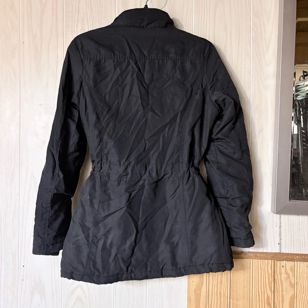 Women’s Winter Coat - Picture 2 of 3